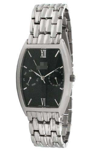 Watch Battery 920BK