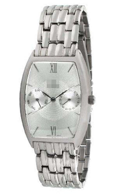 Watch Battery 920WT