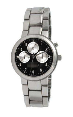 Watch Battery 921BK