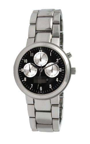 Watch Battery 921BK