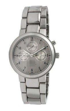 Watch Battery 921SL