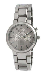 Watch Battery 921SL