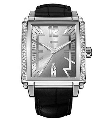Wholesale Stainless Steel Men 9220.BS.A1.5.D1 Watch