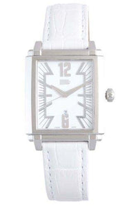 Wholesale Stainless Steel Men 9220.BS.L2.2.00 Watch