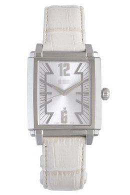 Wholesale Stainless Steel Men 9220.BS.L5.5.00 Watch
