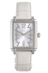 Wholesale Stainless Steel Men 9220.BS.L5.5.00 Watch