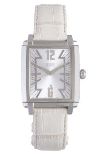 Wholesale Stainless Steel Men 9220.BS.L5.5.00 Watch
