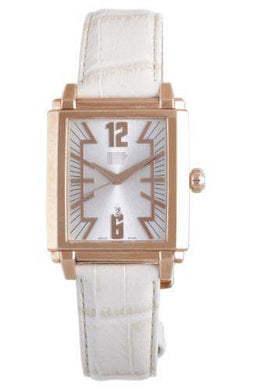 Wholesale Stainless Steel Men 9220.PP.L5.5.00 Watch