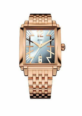 Wholesale Stainless Steel Men 9220.PP.PP.5.00 Watch