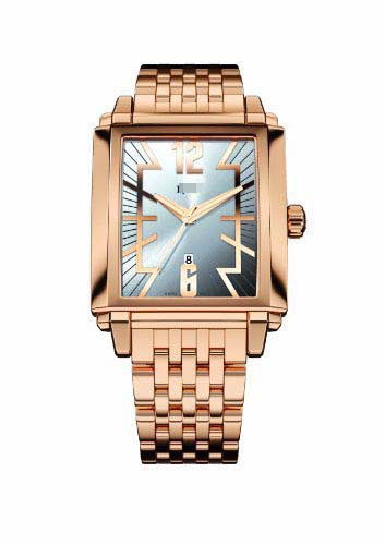 Wholesale Stainless Steel Men 9220.PP.PP.5.00 Watch
