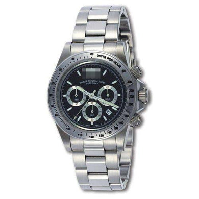 Ladies Custom Watch
