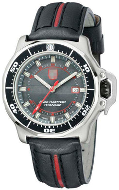 Wholesale Titanium Men 9228 Watch