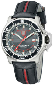 Wholesale Titanium Men 9228 Watch