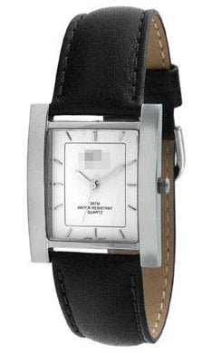 Watch Battery 924BK