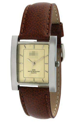 Watch Battery 924TN