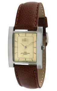 Watch Battery 924TN