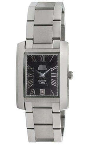 Watch Battery 925CH