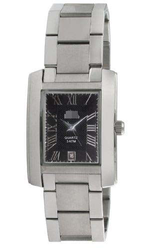 Watch Battery 925CH
