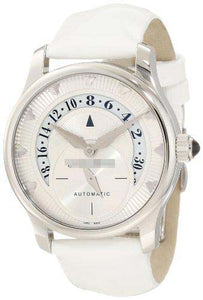 Wholesale Stainless Steel Women 92600AA01.BDV12 Watch