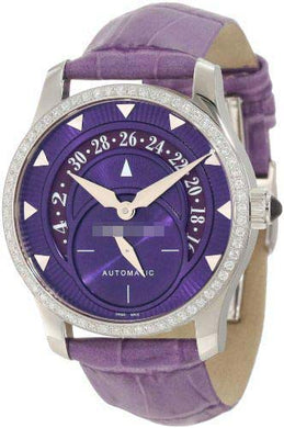 Wholesale Stainless Steel Women 92600SE07.BDC93 Watch