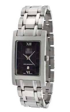 Watch Battery 926BK