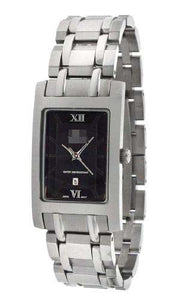 Watch Battery 926BK