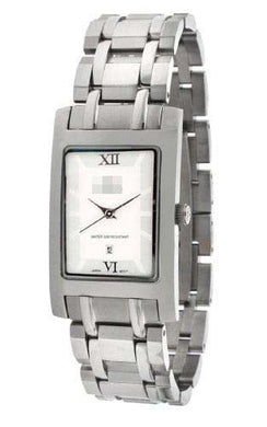 Watch Battery 926WT
