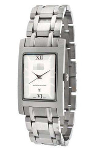 Watch Battery 926WT