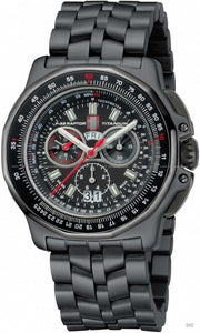 Wholesale Titanium Men 9272 Watch