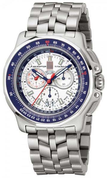 Wholesale Stainless Steel Men 9274 Watch