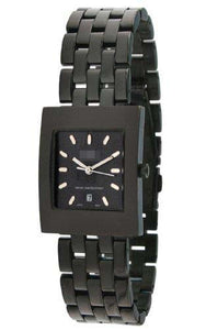Watch Battery 927BK
