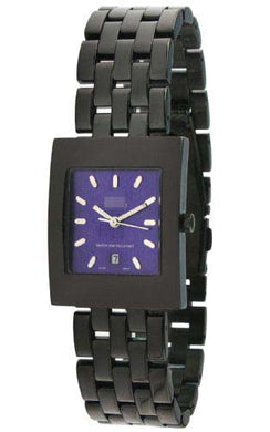 Watch Battery 927BL