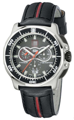 Watch Battery 9288