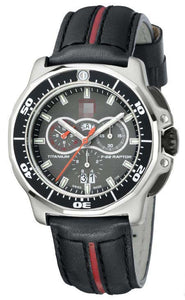 Watch Battery 9288
