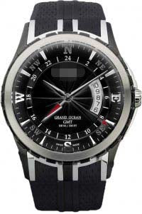 Fujitime Watches Manufacturers