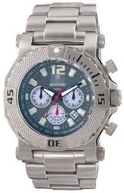 Cerentino Watch Factories