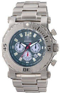 Cerentino Watch Factories