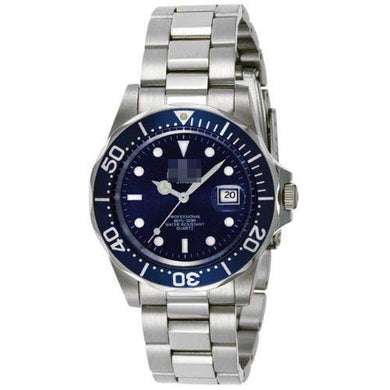 Watch Battery 9308