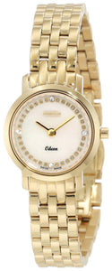 Watch Battery 931830-48-89-90