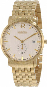 Watch Battery 931853-48-15-90
