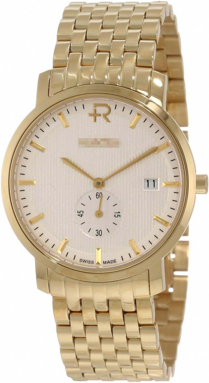 Watch Battery 931853-48-15-90