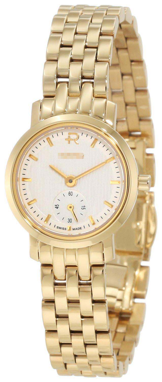 Watch Battery 931855-48-15-90
