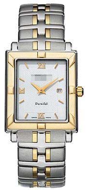 Watch Battery 9330-STG-00307