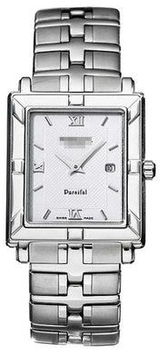 Wholesale Stainless Steel Men 9331-ST-00307 Watch