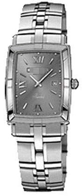 Invicta China Factories