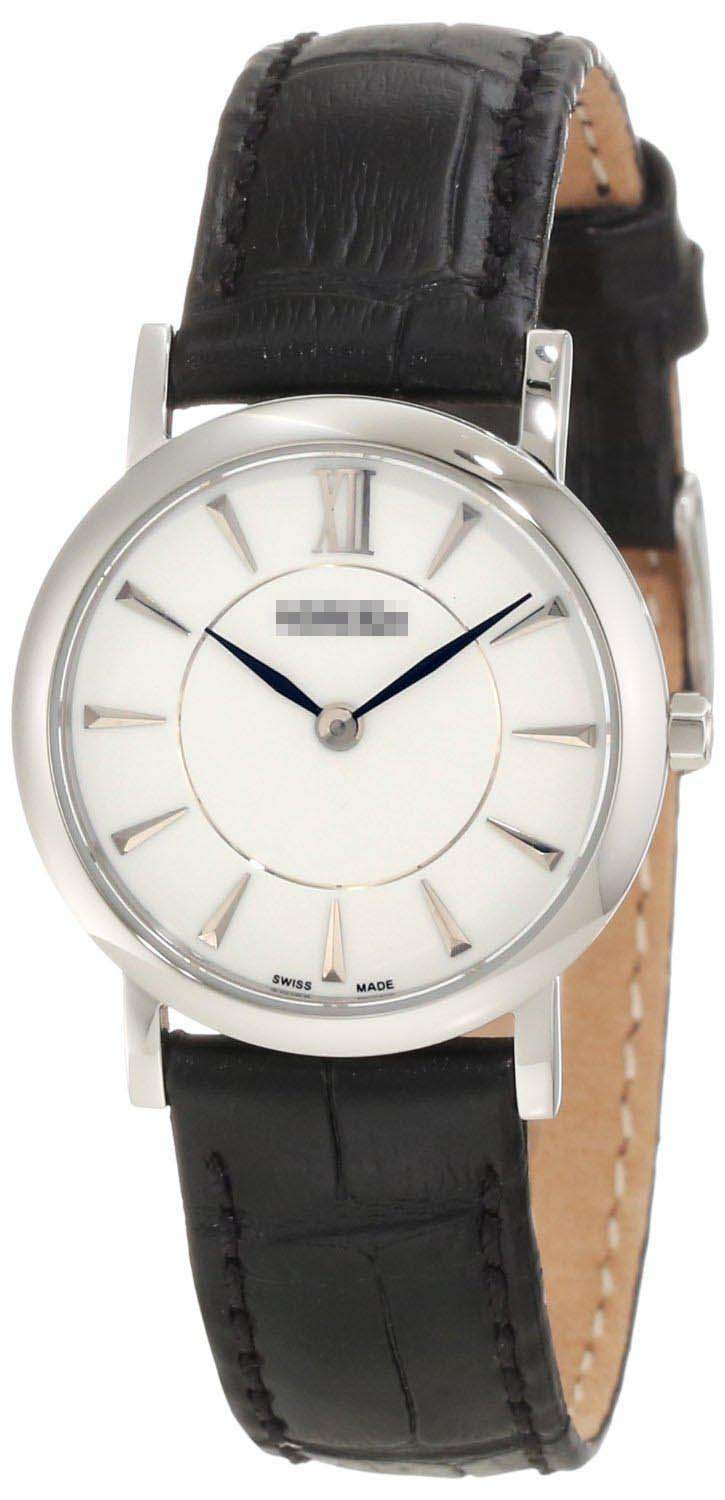 Watch Battery 934857-41-25-09