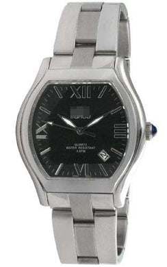 Watch Battery 937CH