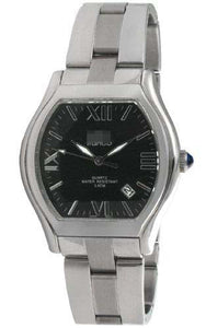 Watch Battery 937CH