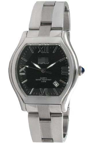 Watch Battery 937CH