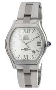 Watch Battery 937SL